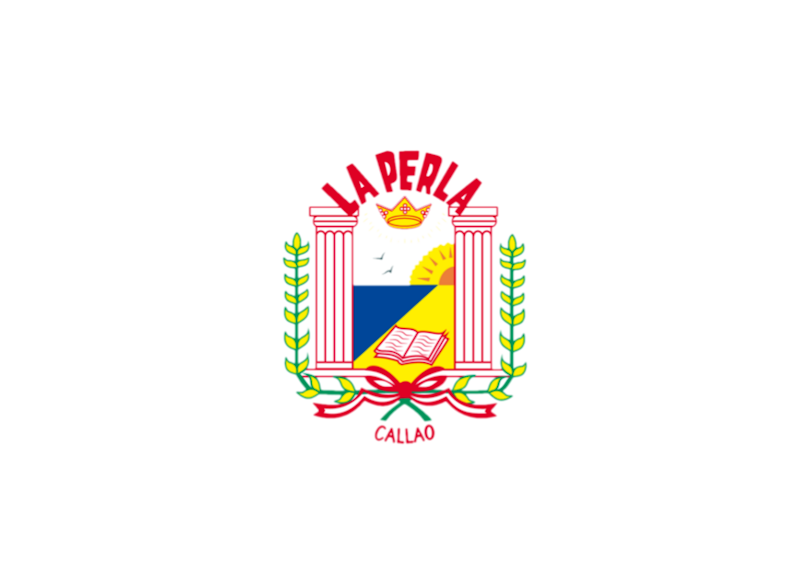 Distrito: La Perla